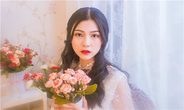 小店试管供卵的成功率高吗|试管婴儿供卵是什么意思 小店试管供卵的成功率高吗|试管婴儿供卵是什么意思