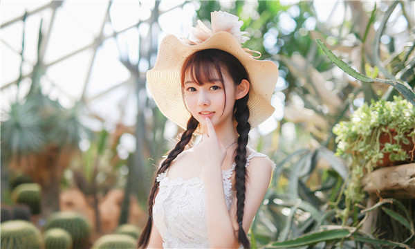 小店国内可以借卵生子的医院｜借腹生孩子15万块钱