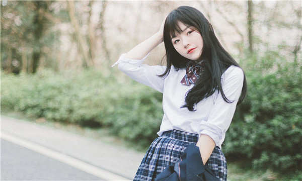小店试管供卵代生机构｜供卵试管婴儿医院有哪些