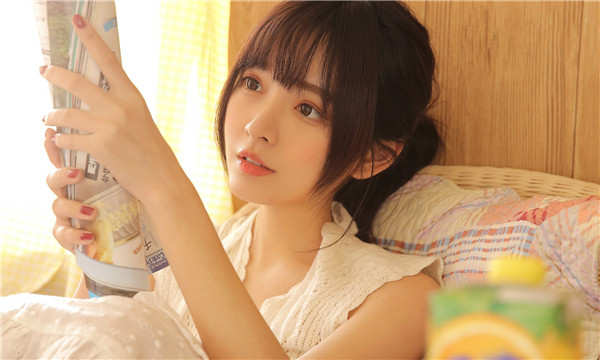 小店试管生男孩子怎么办？如何助孕不孕不育家庭实现心愿