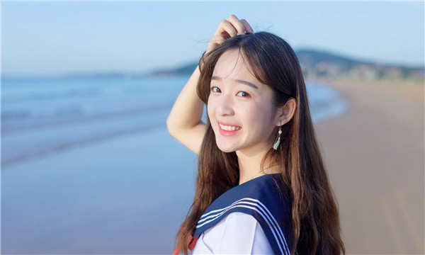 小店试管助孕产子机构帮您实现家庭梦想