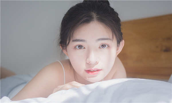 小店供卵代生机构安全吗-｛供卵生子的费用｝