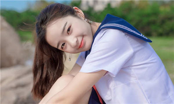 小店试管用供卵生的孩子是自己的吗？从助孕服务了解更多