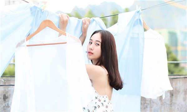 小店供卵助孕成功率解析：助您圆梦的科学解读