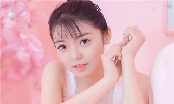小店供卵试管怀孕成功率高吗｜供卵做试管好不好
