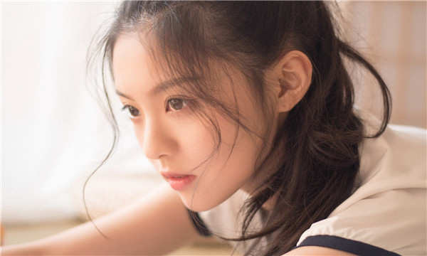 小店供卵代生机构安全吗｜供卵生孩子费用多少
