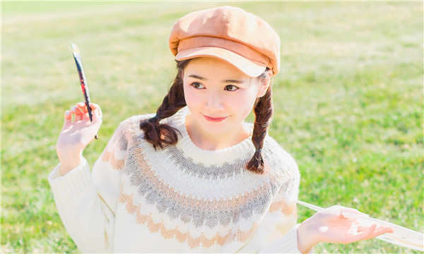 小店供卵生孩子费用多少｜但很多人心中都会冒出一个问题：供