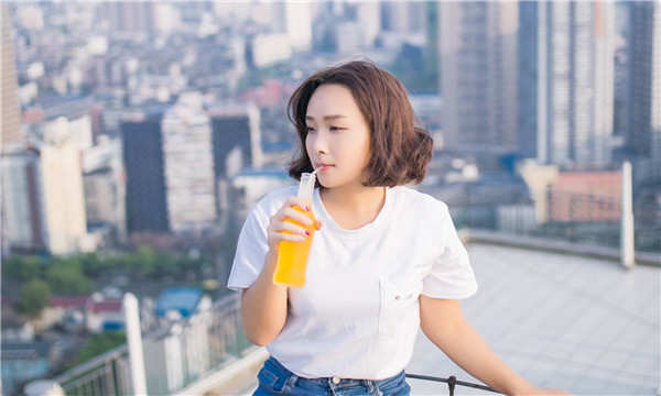 小店专业的包生男孩机构：助您顺利迎接自己的孩子