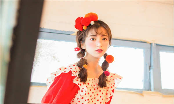 小店试管代怀生女孩还是男孩,这个方案不仅包括多次尝试的机会
