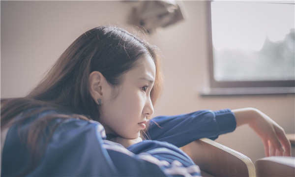 小店试管婴儿医疗机构｜试管医疗中心