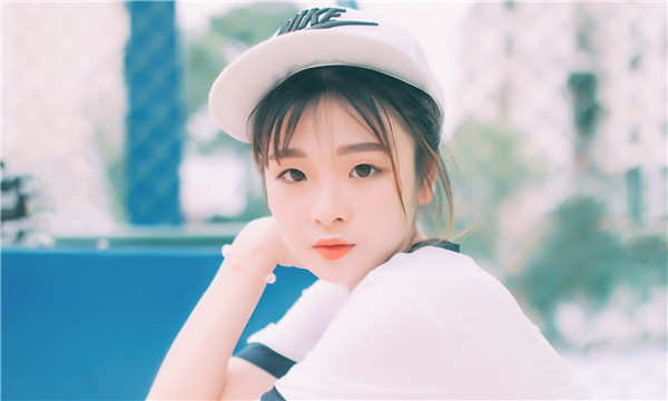 小店试管婴儿包生男孩是不是真的｜试管婴儿包男女