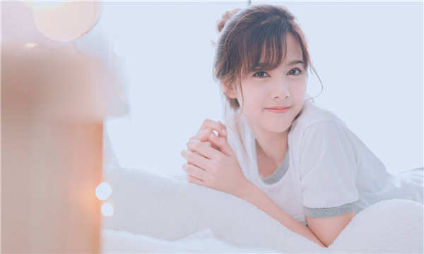 小店代怀生子什么意思：不孕不育患者家庭的救星