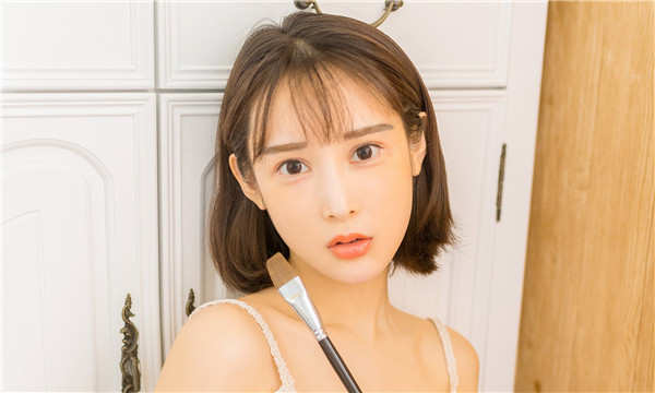 小店试管婴儿选性别费用｜试管婴儿选择性别准确率高吗