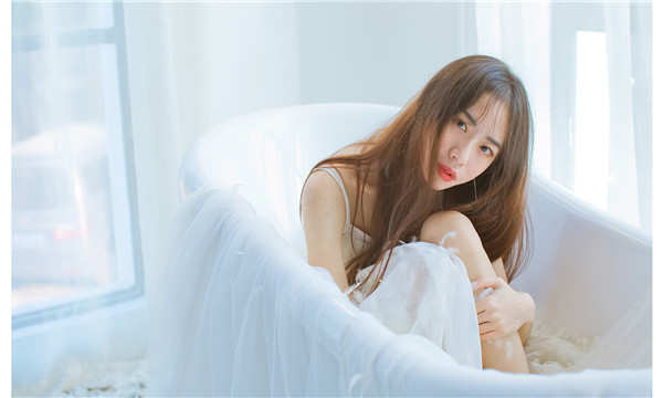 小店试管助孕生子有风险吗｜试管助孕生子有风险吗知乎