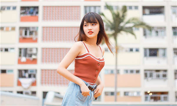 小店试管包生儿子什么意思-｛试管包生儿子什么意思？这或许是许｝