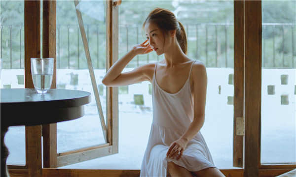 小店供卵试管婴儿成功率与代怀生子零风险保障的方案