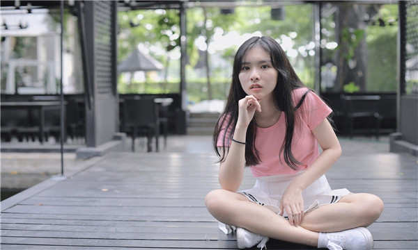 小店合法供卵试管机构｜供卵试管婴儿机构