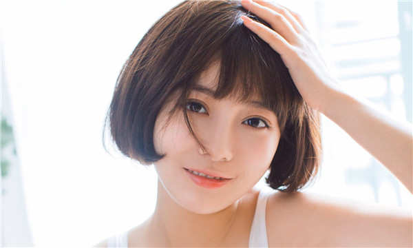 小店试管代生代怀生子：不孕不育家庭的希望之路