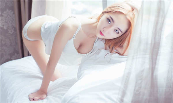小店生男孩试管婴儿｜什么是生男孩试管婴儿呢？