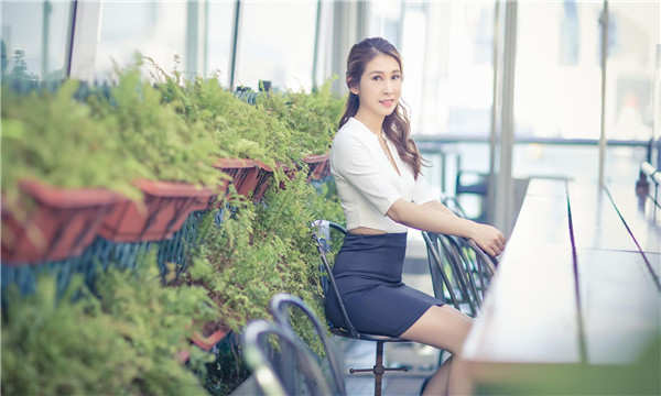 小店三代试管选性别多少钱,三代试管选性别多少钱一个