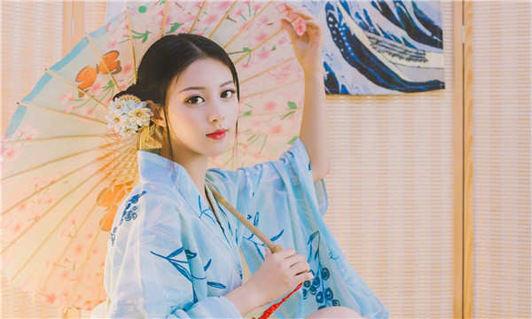 小店借卵试管代怀生子流程——助您实现家庭的美好梦想