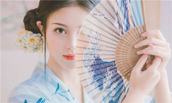 小店供卵试管代怀生女孩：为不孕不育家庭带来希望的安全可靠解决方案