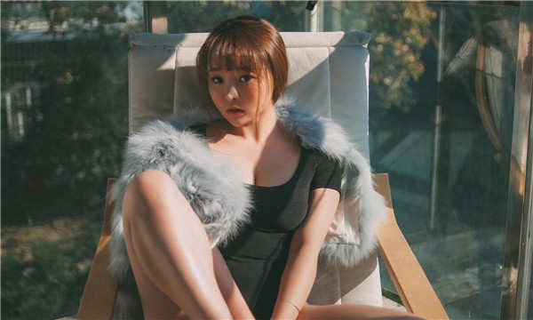 小店哪里做试管婴儿包男孩｜哪里做试管婴儿包男孩更好