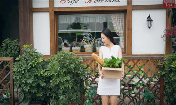 小店标题：试管代生助孕公司，助您实现拥有自己孩子的梦想
