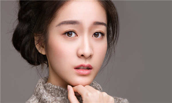 小店找个女人帮生孩子去哪里｜帮我找女人生孩子