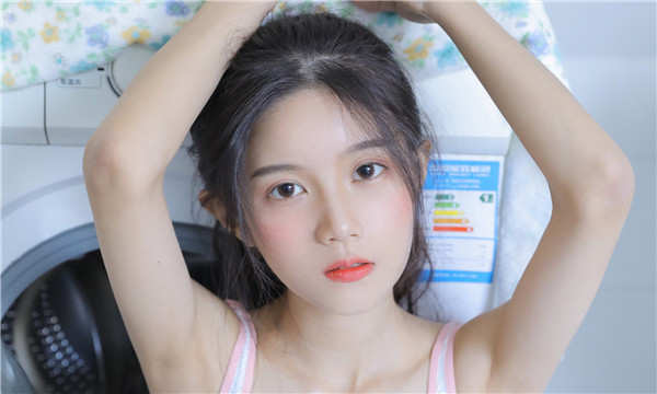 小店试管代怀生子多少钱？让我们来探讨一下
