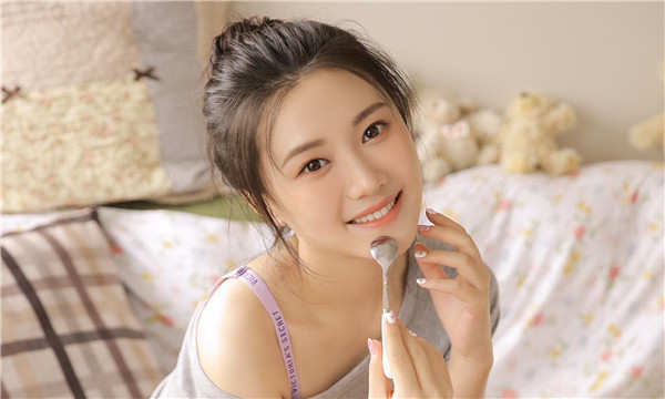 小店老婆不能生孩子怎么找人生孩子的有效方法与指南