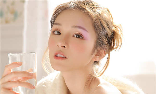 小店借卵试管婴儿多少钱｜借卵试管医院哪家好