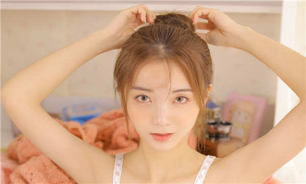 小店供卵试管婴儿容易成功吗｜供卵试管对身体是否有伤害？