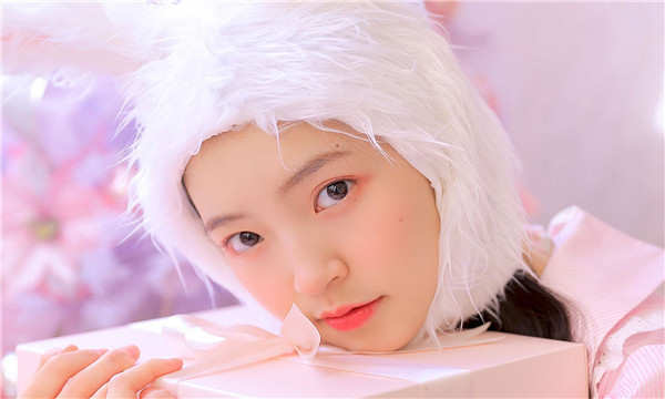小店正规试管助孕公司排名：助孕家庭如何找到适合自己的选择