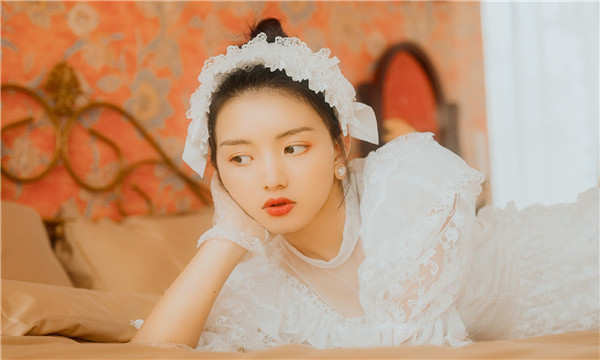 小店生男孩试管婴儿｜生男孩 试管