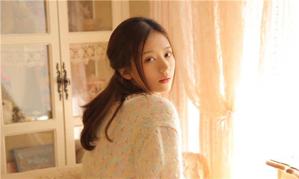 小店同志试管助孕包生女儿——让梦想成真，助力不孕不育家庭的希望