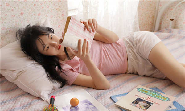 小店试管婴儿选性别费用，助孕机构帮您实现生育梦想