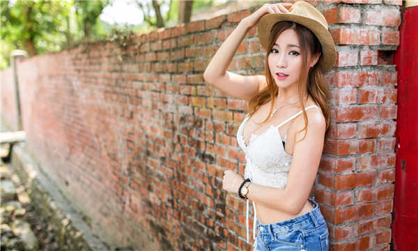 小店试管婴儿助孕公司-｛试管婴儿 公司｝