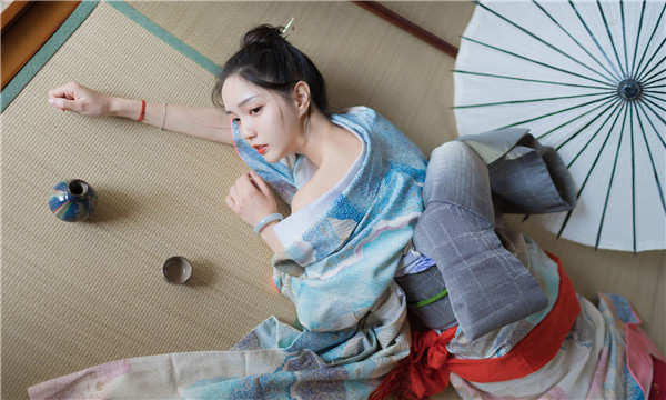 小店同志试管助孕机构：助力不孕不育家庭实现拥有孩子的梦想