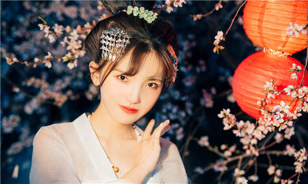 小店试管婴儿可以找别人代怀吗｜试管婴儿找人代生违法吗