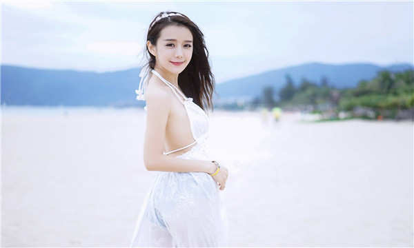 小店试管婴儿代怀生子的解决方案：为不孕不育患者家庭带来希望