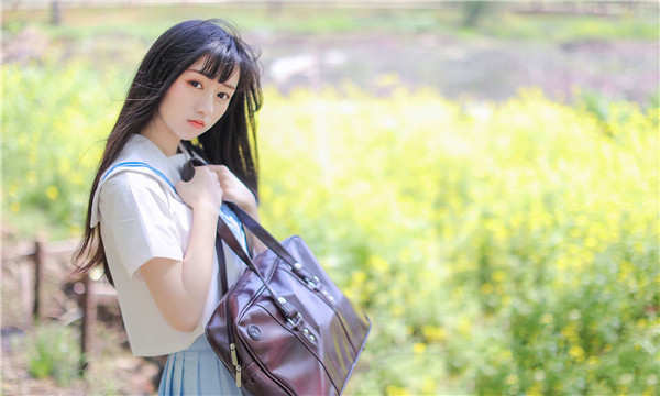 小店代怀生子什么意思｜代怀是什么意思？