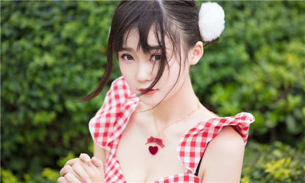 小店供卵试管婴儿｜供卵试管婴儿长得像谁