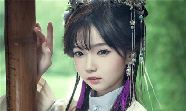 小店供卵生子的费用｜供卵生子成功率有多少