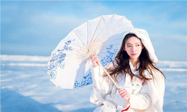 小店试管代怀生子多少钱一个？助孕之路的费用分析与方案选择