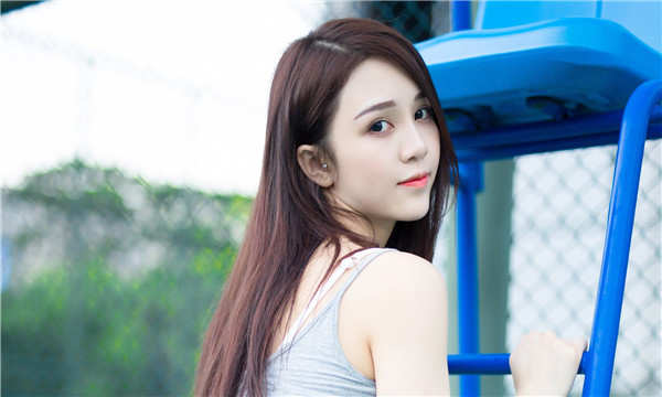 小店三胎想要儿子可以做试管吗｜包生男孩就找第三代试管