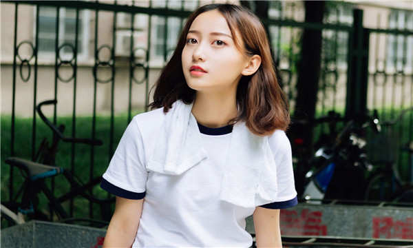 小店试管婴儿男孩费用大概要多少钱左右？实际情况解析！
