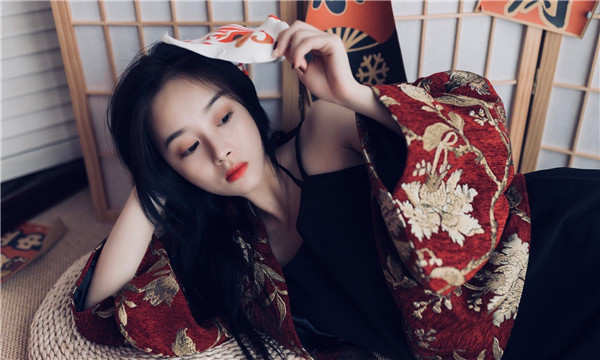 小店供卵生子机构｜在不孕不育的路上