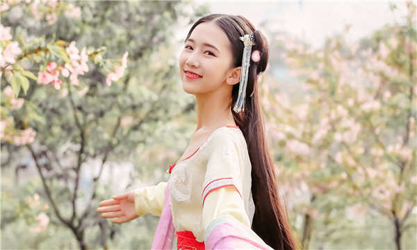 小店试管婴儿 生男孩｜试管婴儿生男孩多还是女孩多？