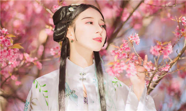 小店供卵试管婴儿：助您实现家庭梦想的科学方案